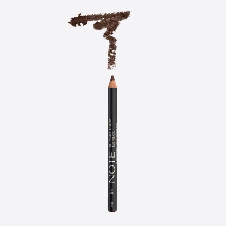 NOTE ULTRA RICH COLOR EYE PENCIL - 02